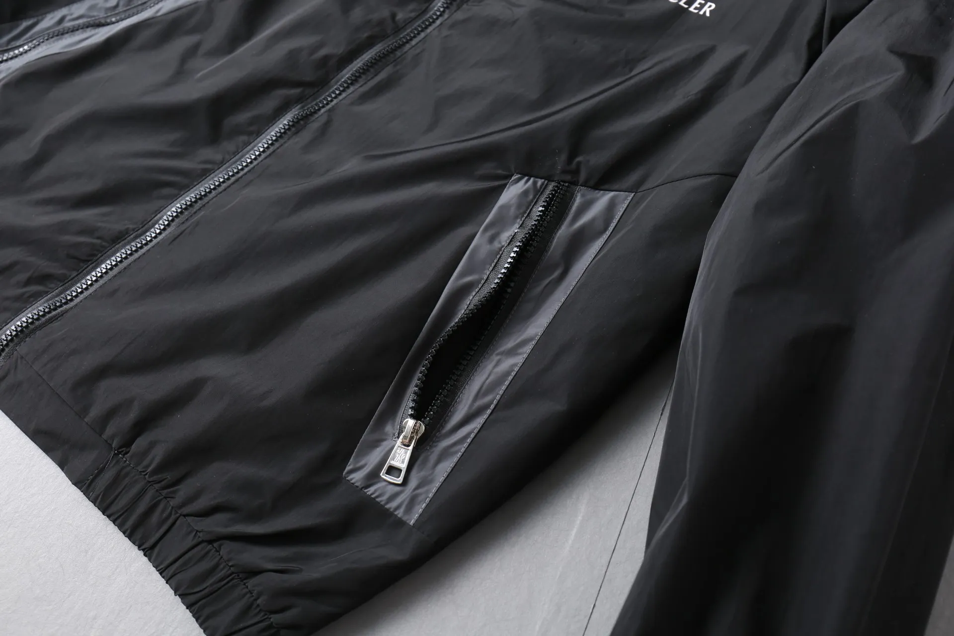 2026 New Arrival ， ‼ ， ， ， ， ， ， ！ ！ 、 ！In Stock Sizes：M ～ XXXL